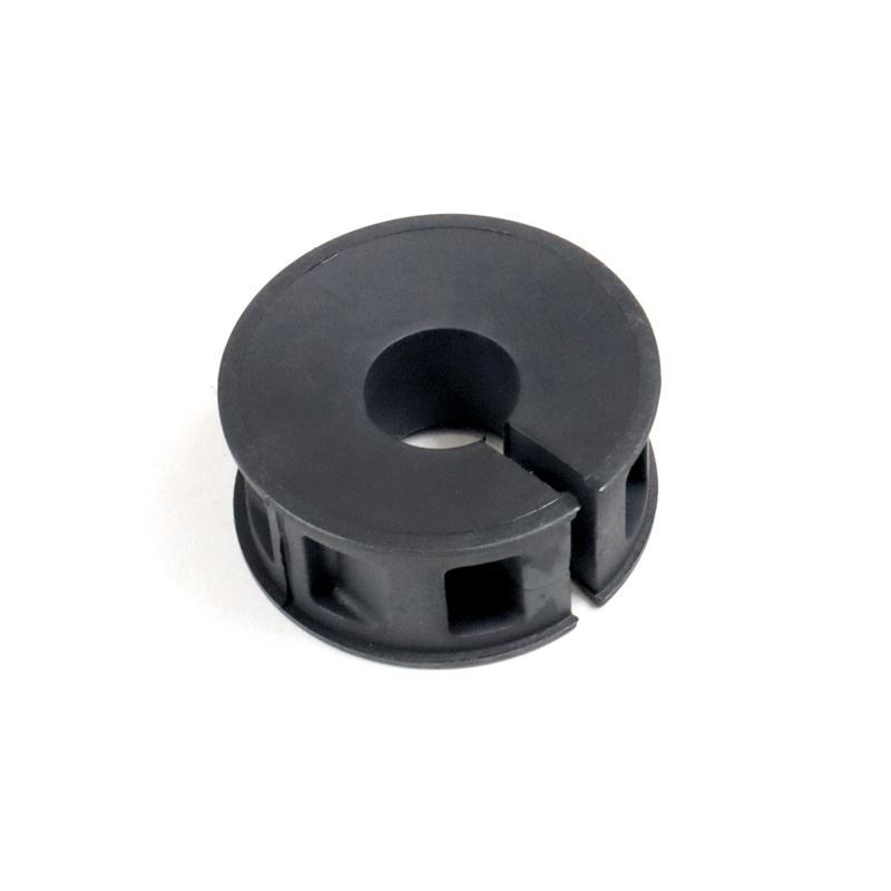 Adaptateur rétro 12mm pour support téléphone